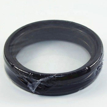 9G-5319 5M-1188 5M-1177 Floating Oil Seal For  Articulated Dump Trucks