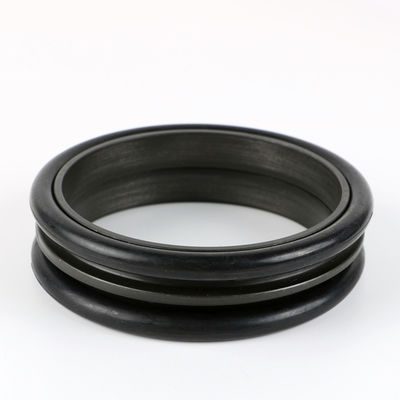 9G-5319 5M-1188 5M-1177 Floating Oil Seal For  Articulated Dump Trucks