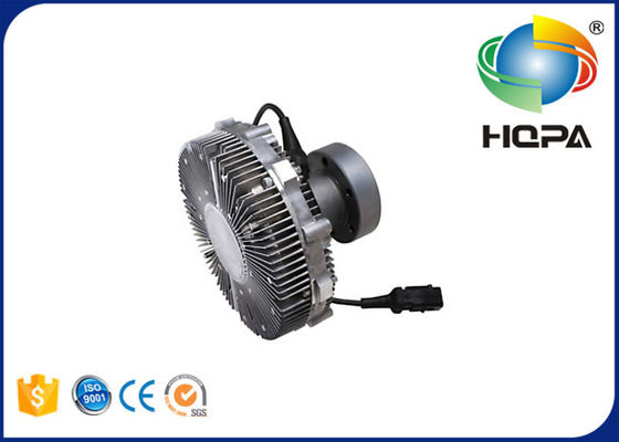 Fan Clutch 462-9952 4629952 For  Excavator  325D 324DL