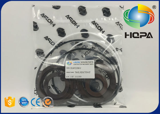 2HL-100 2HL 100  2HL100 4143-298-009 4143298009 Transmission Service Kit For SOLAR S130W-V