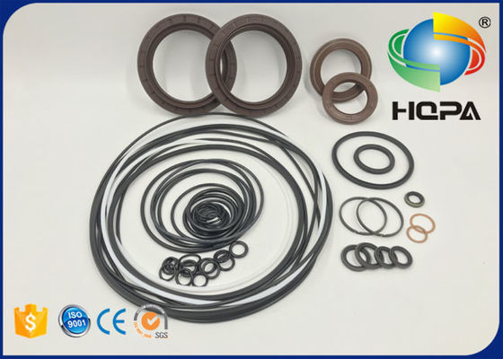 2HL-100 2HL 100  2HL100 4143-298-009 4143298009 Transmission Service Kit For SOLAR S130W-V