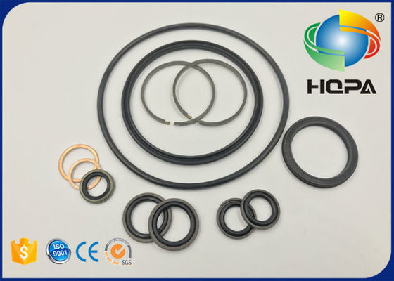 2HL-100 2HL 100  2HL100 4143-298-009 4143298009 Transmission Service Kit For SOLAR S130W-V