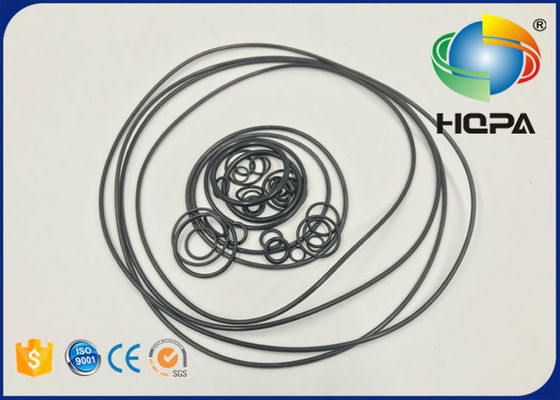 2HL-100 2HL 100  2HL100 4143-298-009 4143298009 Transmission Service Kit For SOLAR S130W-V