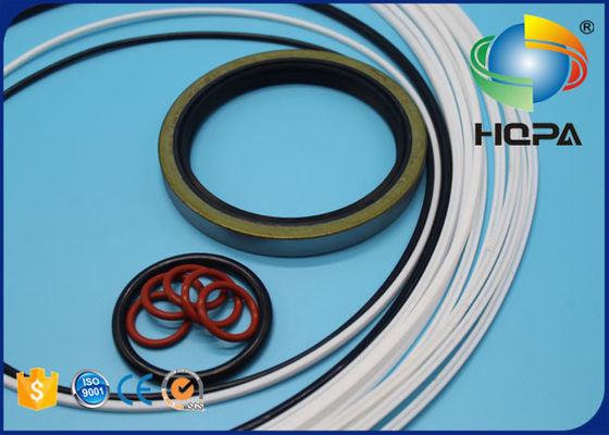 SD22 Transmission Service Excavator Seal Kit 154-15-31000 154-15-31000P010