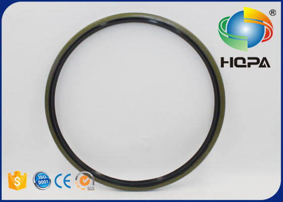 305x275x15 305*275*15 305-275-15 NBR Oil Seal , Hydraulic Oil Seal