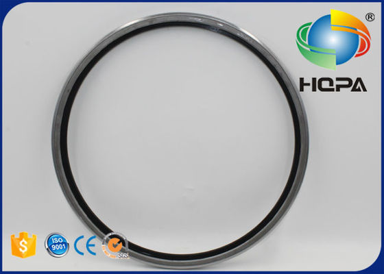 305x275x15 305*275*15 305-275-15 NBR Oil Seal , Hydraulic Oil Seal