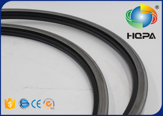 360*330*15 360-330-15 360x330x15 NBR TC Oil Seal , Hydraulic Oil Seal