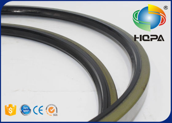 360*330*15 360-330-15 360x330x15 NBR TC Oil Seal , Hydraulic Oil Seal