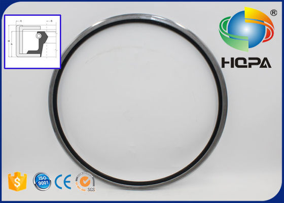 360*330*15 360-330-15 360x330x15 NBR TC Oil Seal , Hydraulic Oil Seal