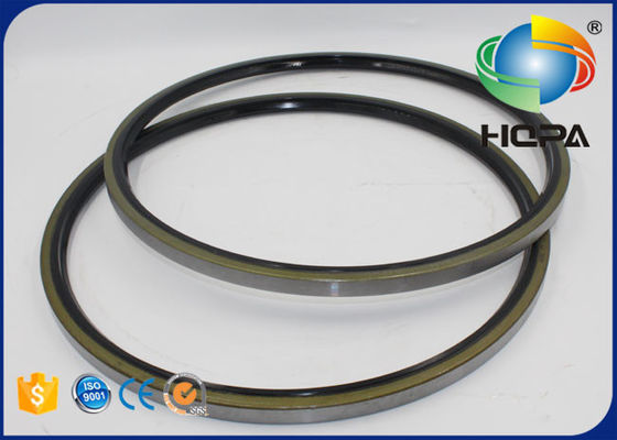 360*330*15 360-330-15 360x330x15 NBR TC Oil Seal , Hydraulic Oil Seal