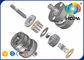 KYB 20450-53469 Model MAG-33V-500-3 MAG33 Hydraulic Spare Parts