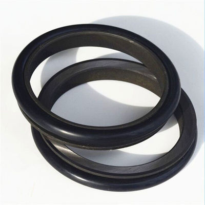 Mechanical 14X-27-00100 5000 Hours Floating Seal Ring