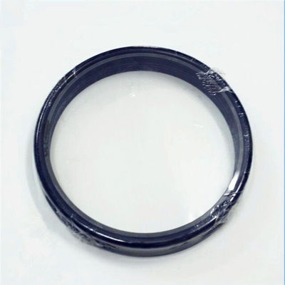 Engineering Farm Machinery 9G-5323 Floating Oil Seal