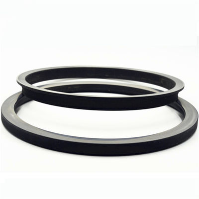 9P-3663  571G, 572G, 977K, 983, D6C, D7G Floating Oil Seal