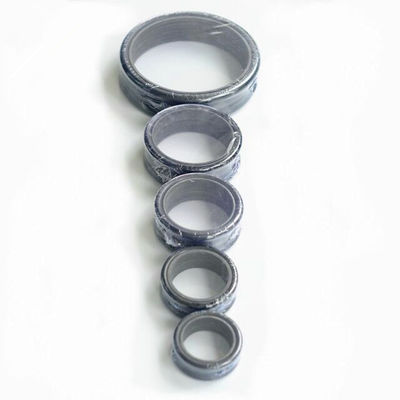 9W-6667  D5,D5B Hydraulic Floating Oil Seal