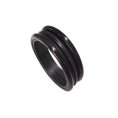 9W-6667  D5,D5B Hydraulic Floating Oil Seal