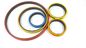 9W-6671 Transmissions Aftermarket O Ring Oil Seal