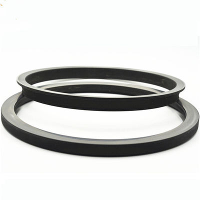 9W-6690  Mini Excavator Shock Absorber Oil Seal