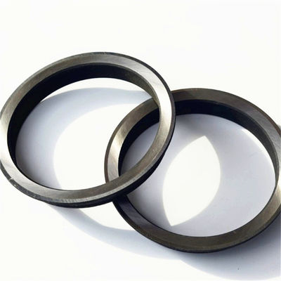 130-27-00010 Excavator PC120-5 Rotary Oil Seal