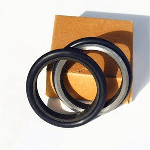  9W-7235 8000 Hours Mechanical Oil Seal