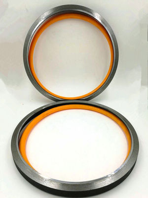 309-7664 Excavator , Bulldozer  , Tractor Floating Oil Seal
