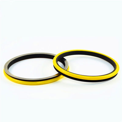 363-4454 Cast Iron PC60 Hydraulic Oil Seal