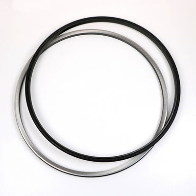 Steel + NBR60 209-27-00160 Floating Oil Seal