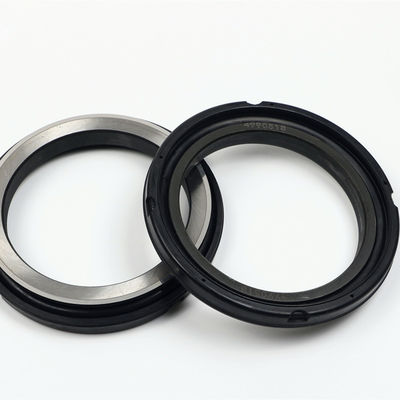 Excavator , Bulldozer 499-0518 O Ring Oil Seal