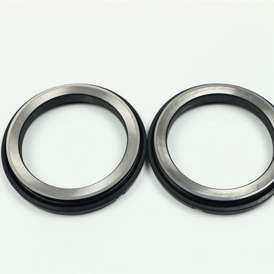 Excavator , Bulldozer 499-0518 O Ring Oil Seal