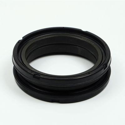 Excavator , Bulldozer 499-0518 O Ring Oil Seal