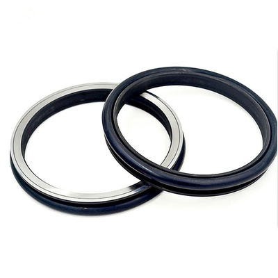  62HRC 2134737 Floating Oil Seal