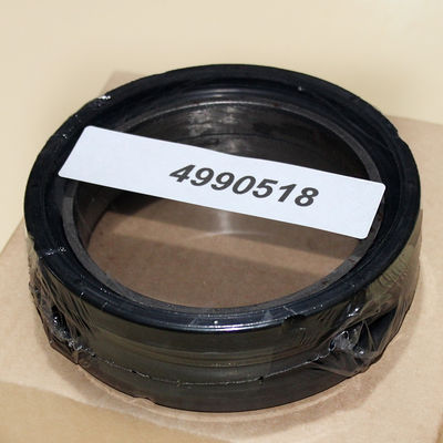  Excavator 363-4457 Rubber Oil Seal