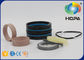 L90C L90C OR L90D L90D OR Steering Cylinder Seal Kit VOE11999907 11999907