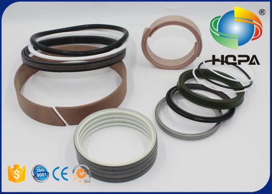 HNBR Excavator Seal Kit Lifting Cylinder VOE11707024 VOE11999894 11707024 11999894