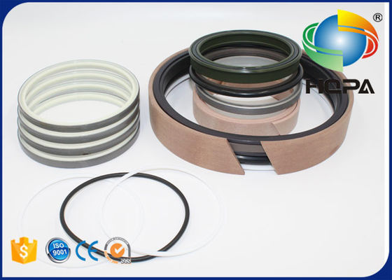 HNBR Excavator Seal Kit Lifting Cylinder VOE11707024 VOE11999894 11707024 11999894