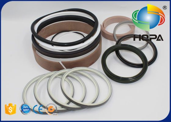 HNBR Excavator Seal Kit Lifting Cylinder VOE11707024 VOE11999894 11707024 11999894