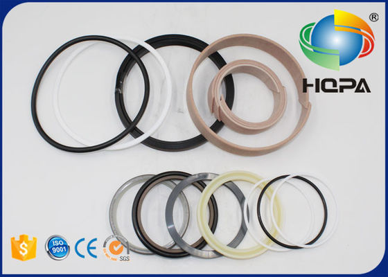 11999893 VOE11999893 Tilting Cylinder Seal Kit For VOLVO L90C L90D