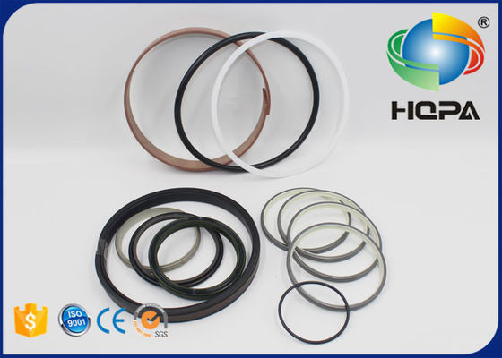 11990396 VOE11990396 Lifting Cylinder Loader Seal Kits L180 L180C L180D