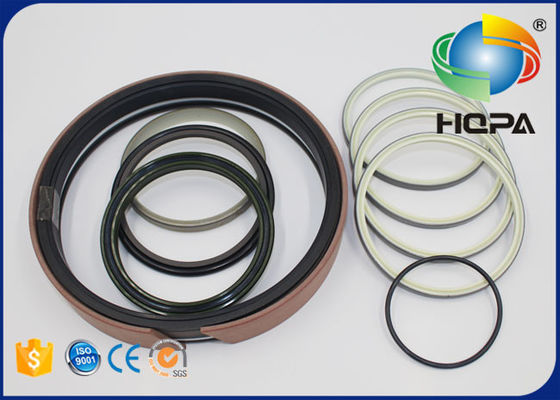 11990396 VOE11990396 Lifting Cylinder Loader Seal Kits L180 L180C L180D