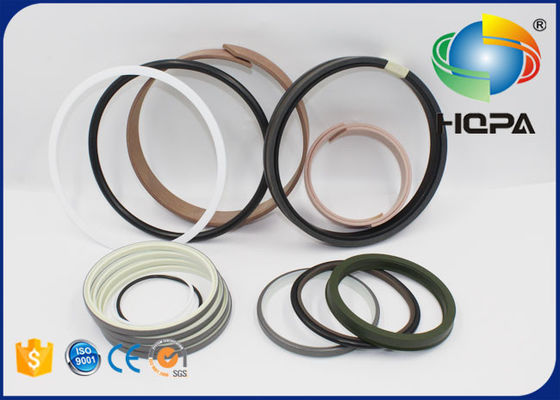 11990349 VOE11990349 Lifting Cylinder Seal Kit For VOLVO L120C L150