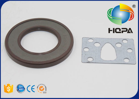 A4VG71 Digger Excavator Seal Kit For Mining