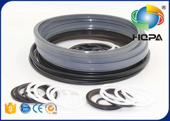 RAMFOS TF-50 Hydraulic Breaker Seal Kit 0102-522-0561