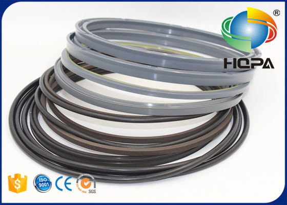 RAMFOS TF-50 Hydraulic Breaker Seal Kit 0102-522-0561