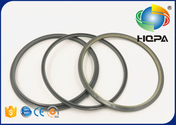 FURUKAWA HB20G Hydraulic Breaker Seal Kit , Hydraulic Hammer Spare Parts