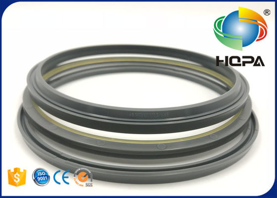 FURUKAWA HB20G Hydraulic Breaker Seal Kit , Hydraulic Hammer Spare Parts