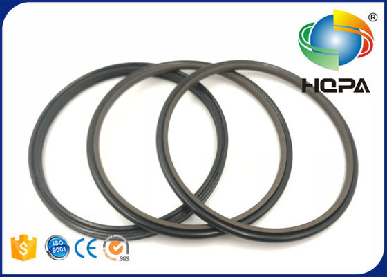 FURUKAWA HB20G Hydraulic Breaker Seal Kit , Hydraulic Hammer Spare Parts