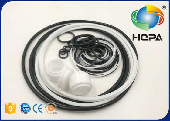 FURUKAWA HB20G Hydraulic Breaker Seal Kit , Hydraulic Hammer Spare Parts