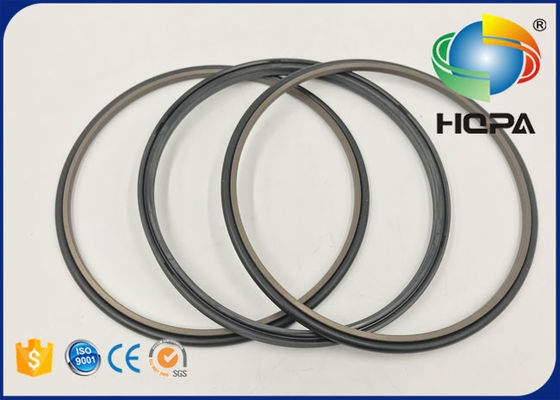 FURUKAWA HB40G Hydraulic Breaker Seal Kit , Hydraulic Hammer Spare Parts