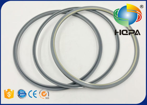 FURUKAWA HB40G Hydraulic Breaker Seal Kit , Hydraulic Hammer Spare Parts