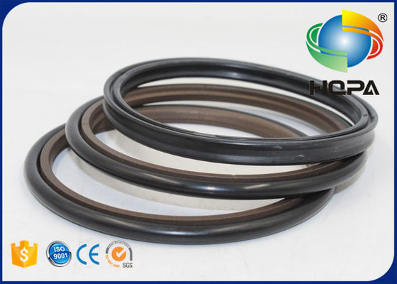 HANWOO EHB-06 EHB06 Hydraulic Breaker Seal Kit , Hydraulic Hammer Spare Parts